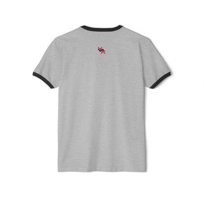 Gio Cotton Tee