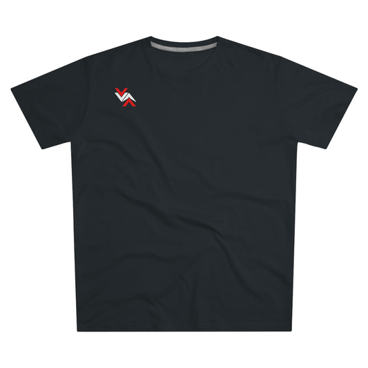 Giovanelli T-Precision