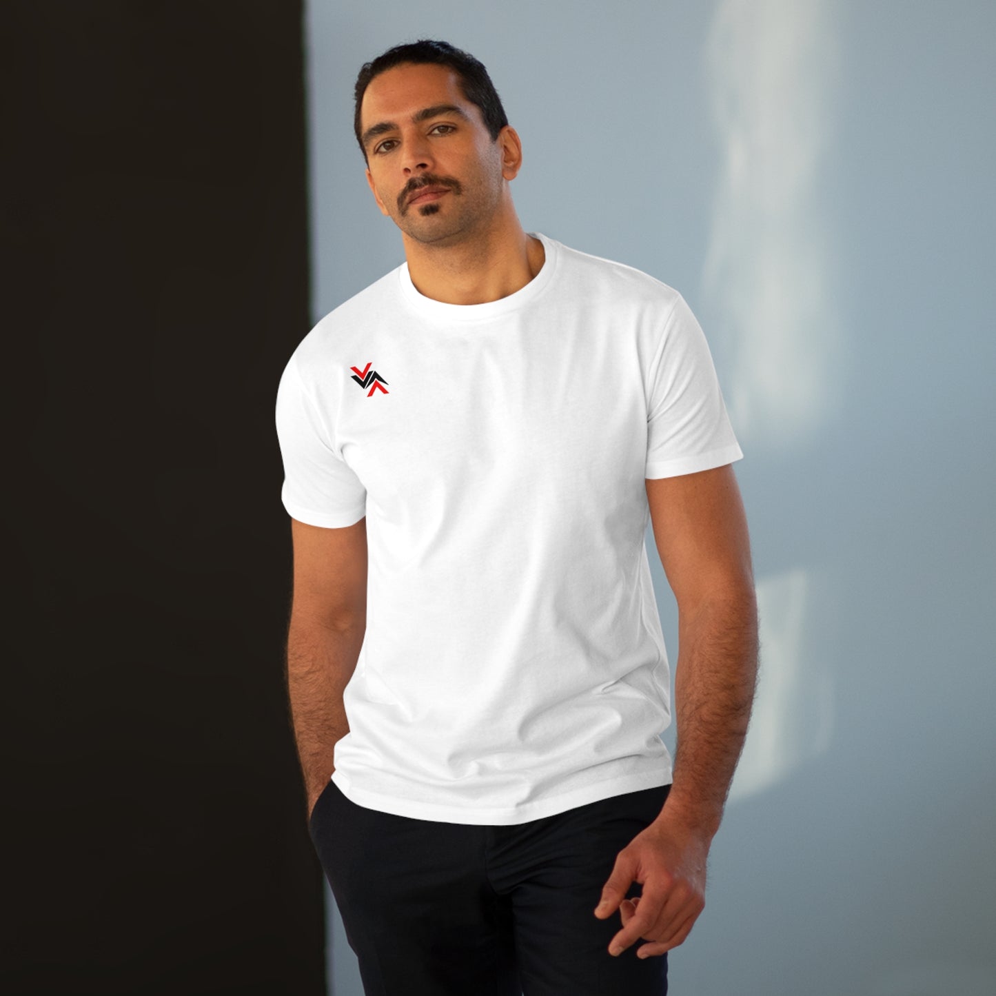 Giovanelli T-Precision