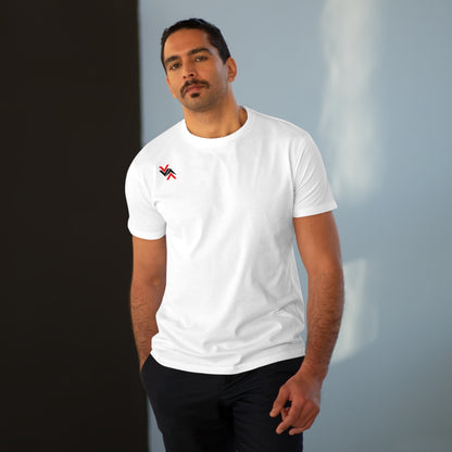 Giovanelli T-Precision