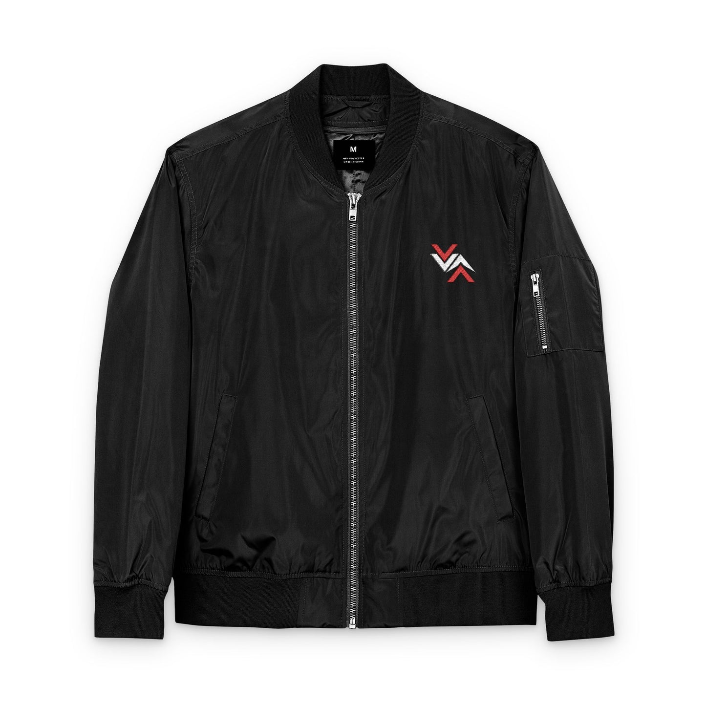Giovanelli Jacket
