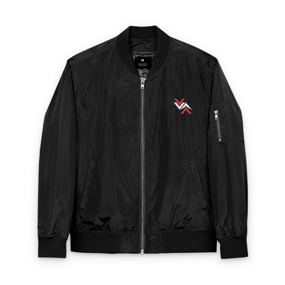 Giovanelli Jacket