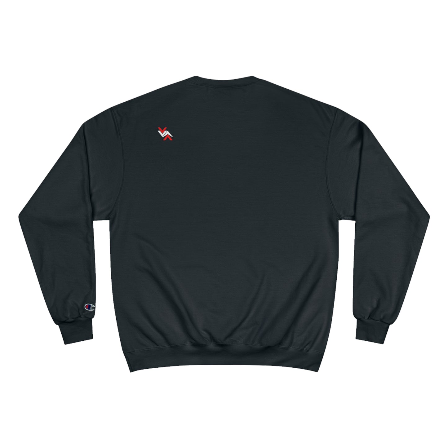 Giovanelli Sweatshirt
