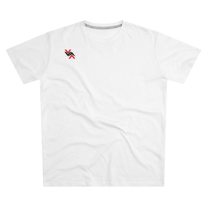 Giovanelli T-Precision