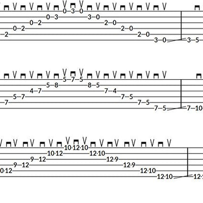 Achieve Musical Freedom